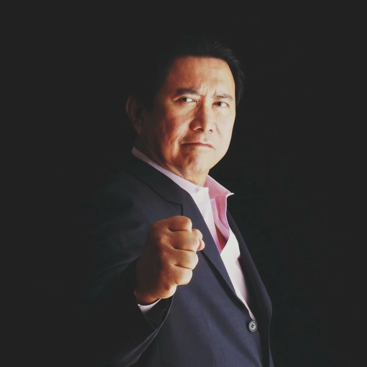 Ramon Tulfo (Facebook)