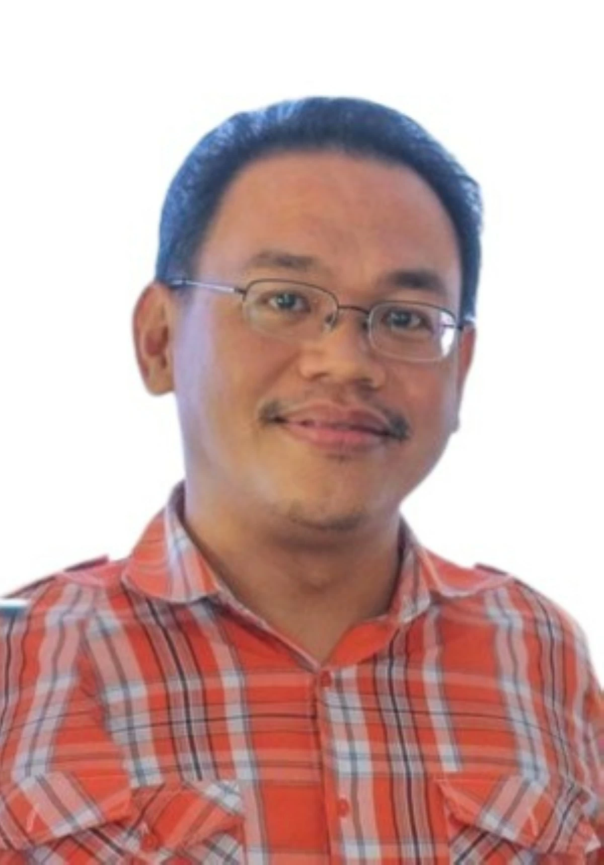 MEET THE DOCTOR Dr. Romy Paredes