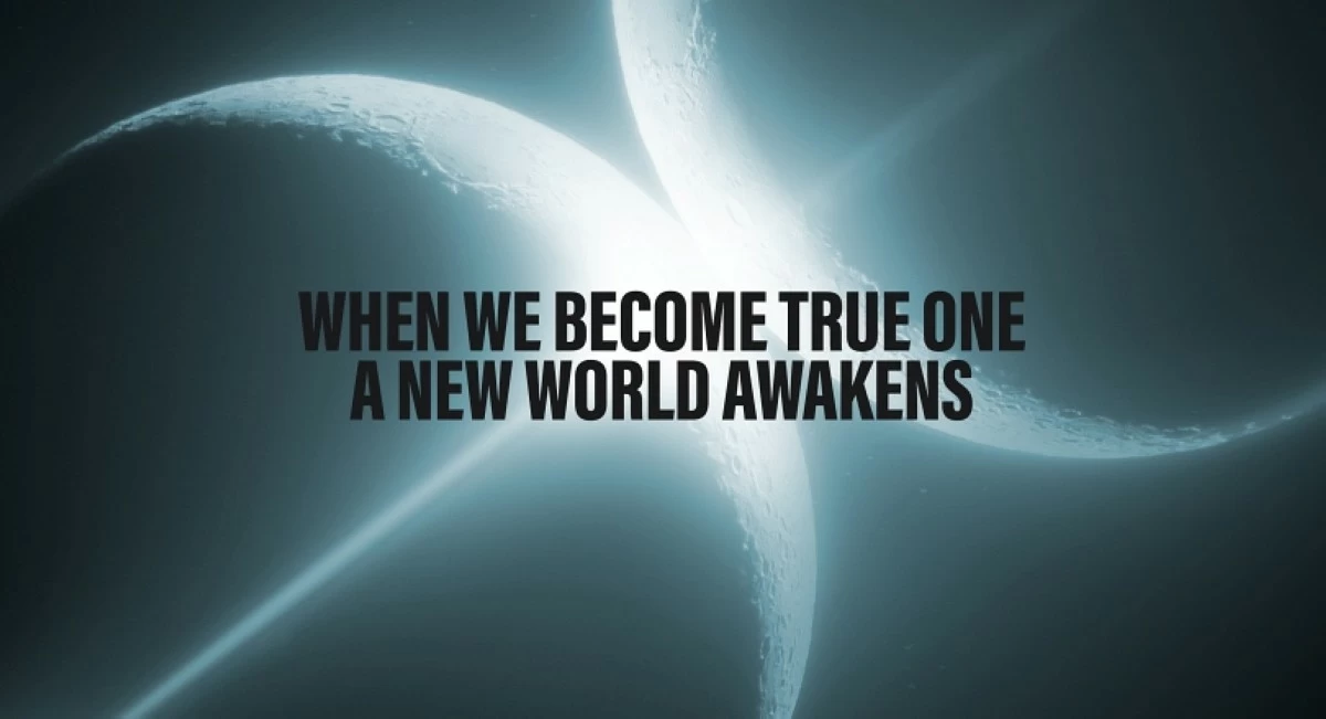 EXO's announcement on Sept. 8 (Photo from EXO's X account) 