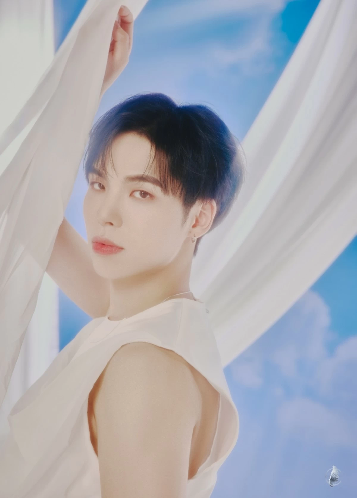 CIX (C9 Entertainment)