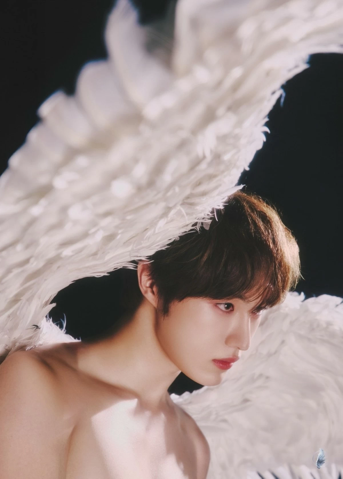 CIX (C9 Entertainment)