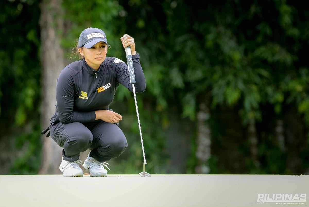 Princess Superal (PGT)