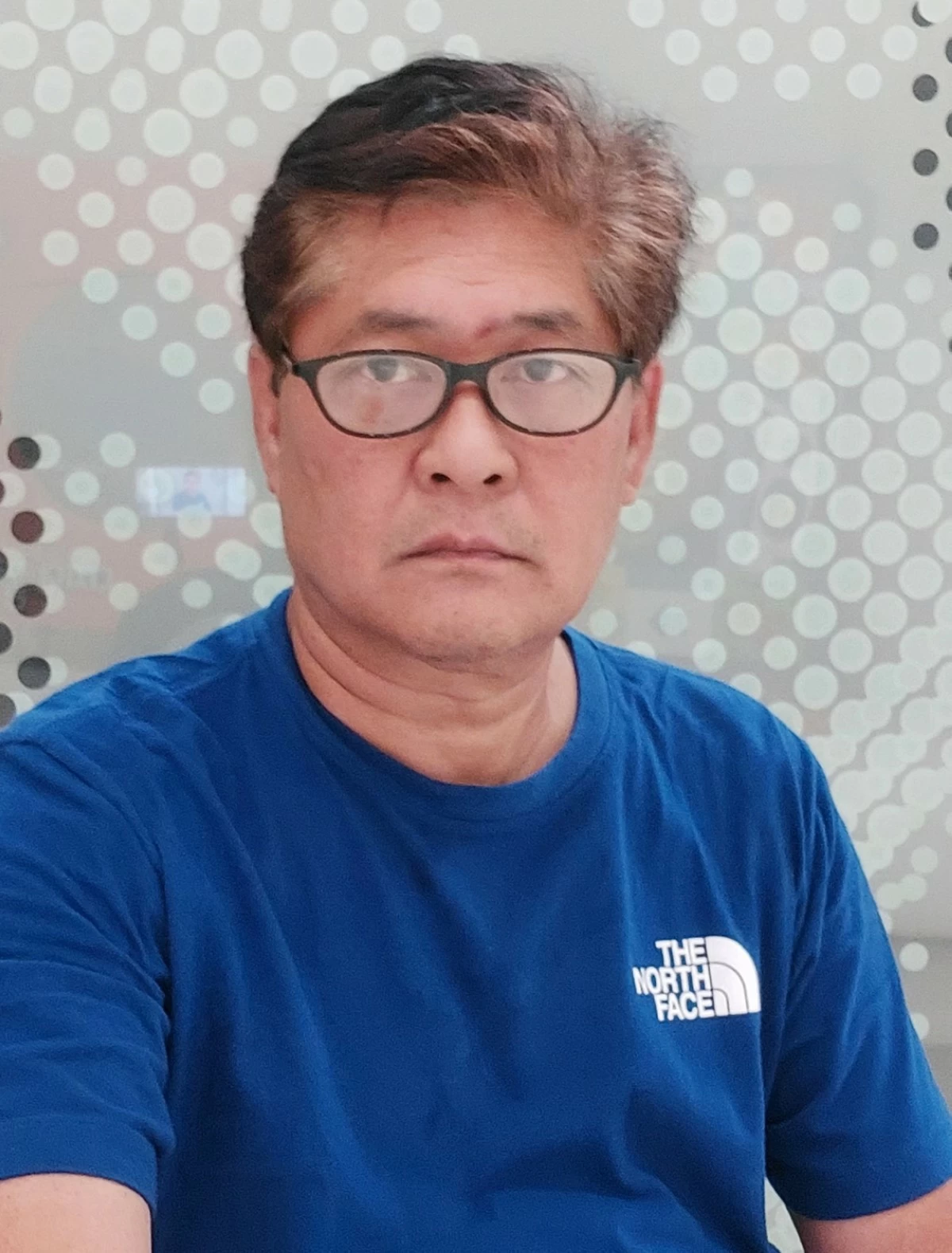 MEET THE ARTIST Jeho Bitancor