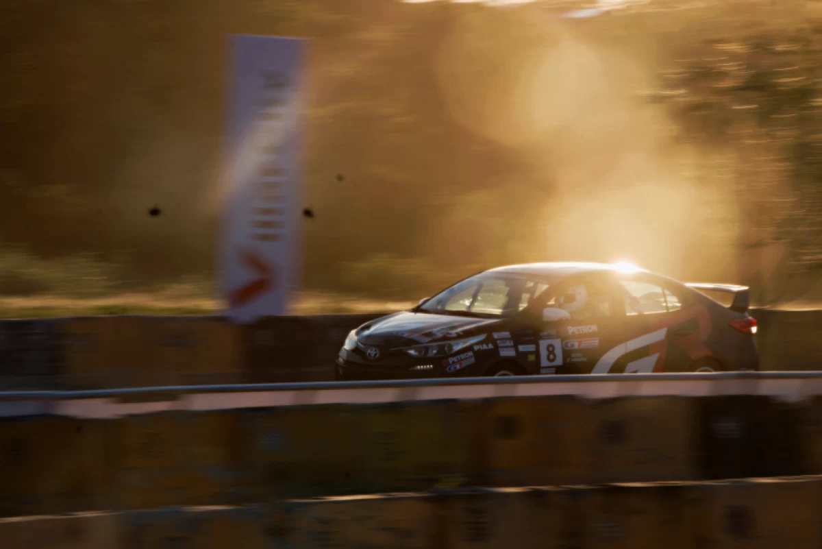 Photo by Jarro Cabanes