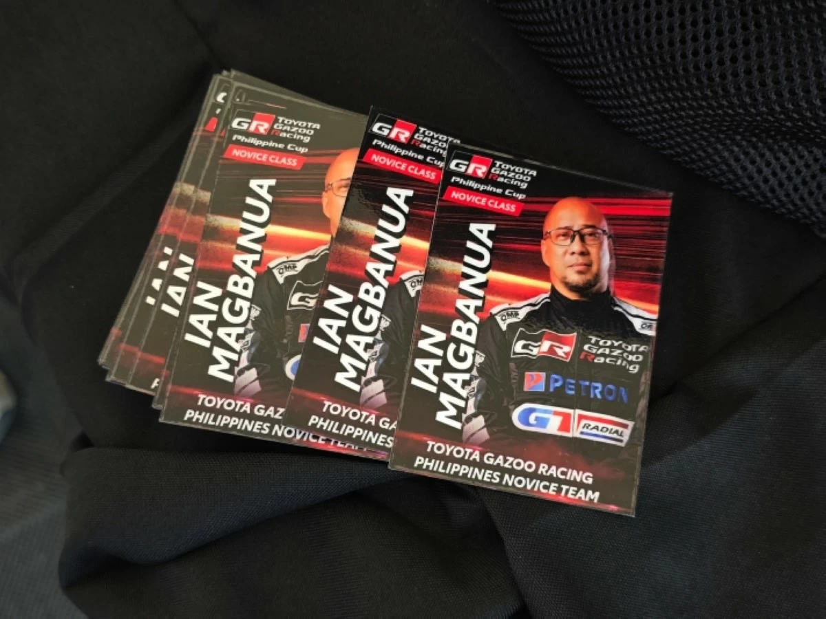 Not the most popular of the bunch, but I did give some away. 