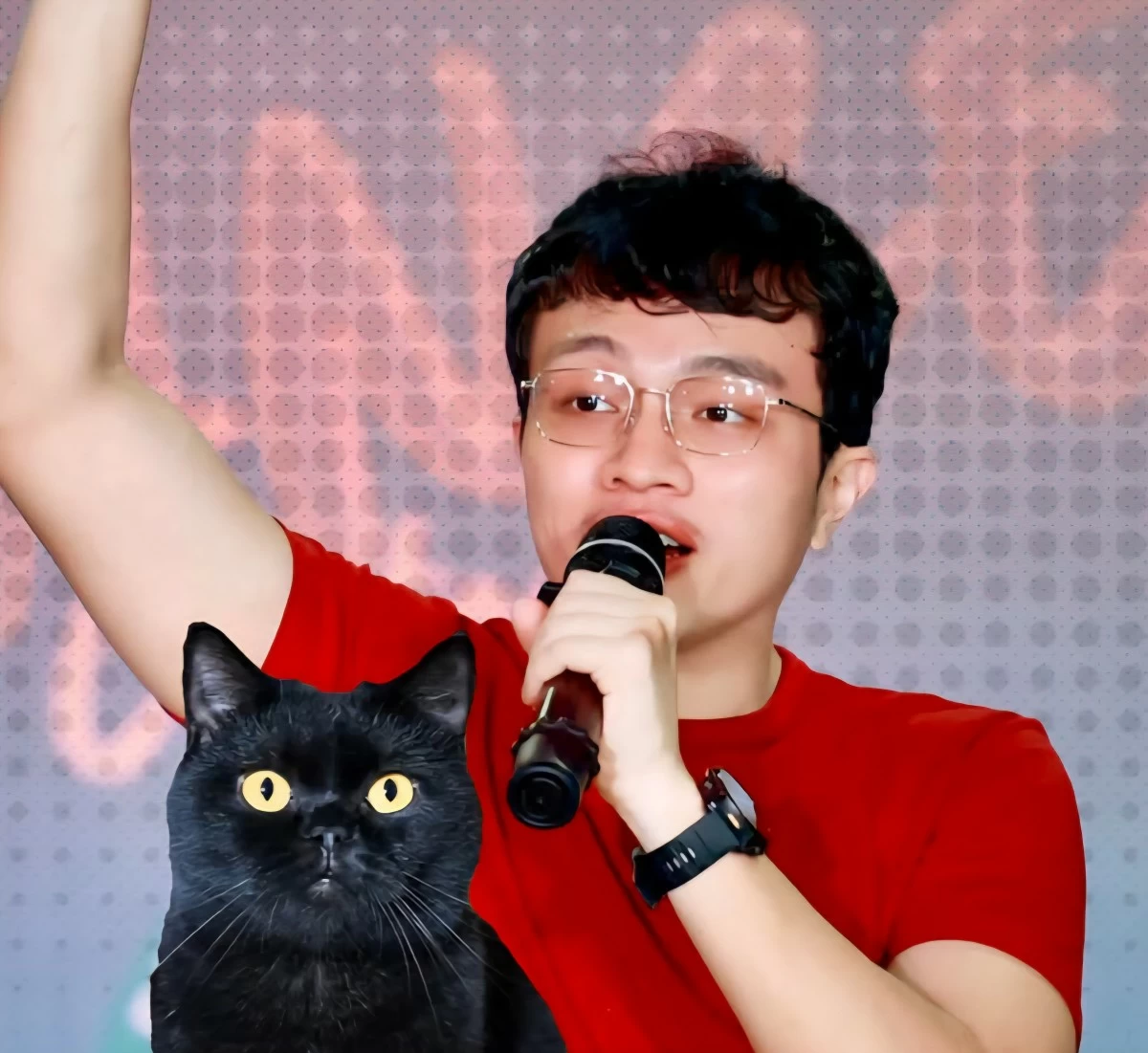 Cavite 4th district Rep. Francisco "Kiko" Barzaga (Facebook)