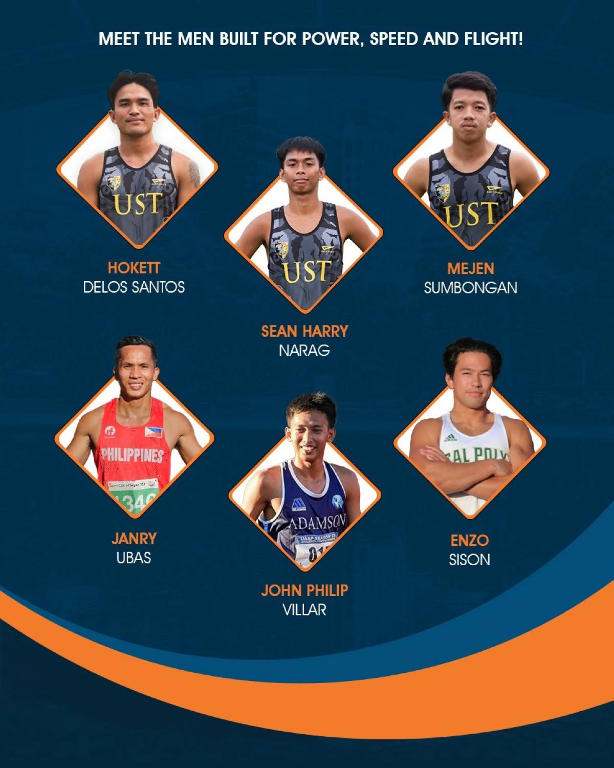 Photo: Make It Makati Facebook