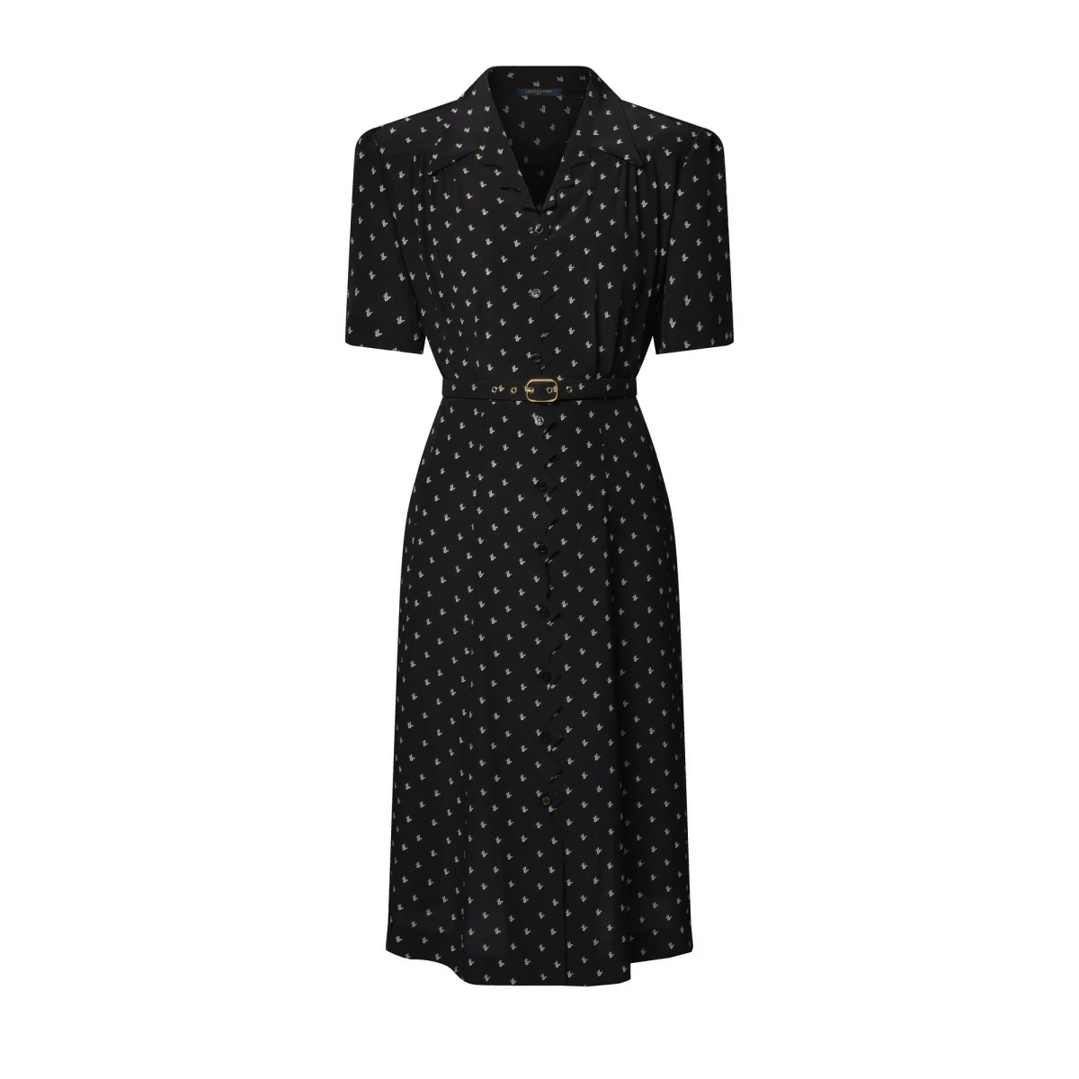 Photo courtesy of Louis Vuitton