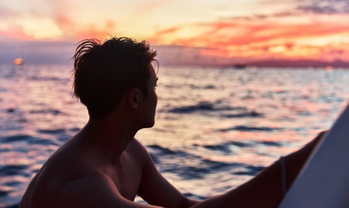 CxM's Mingyu (Pledis Entertainment) 