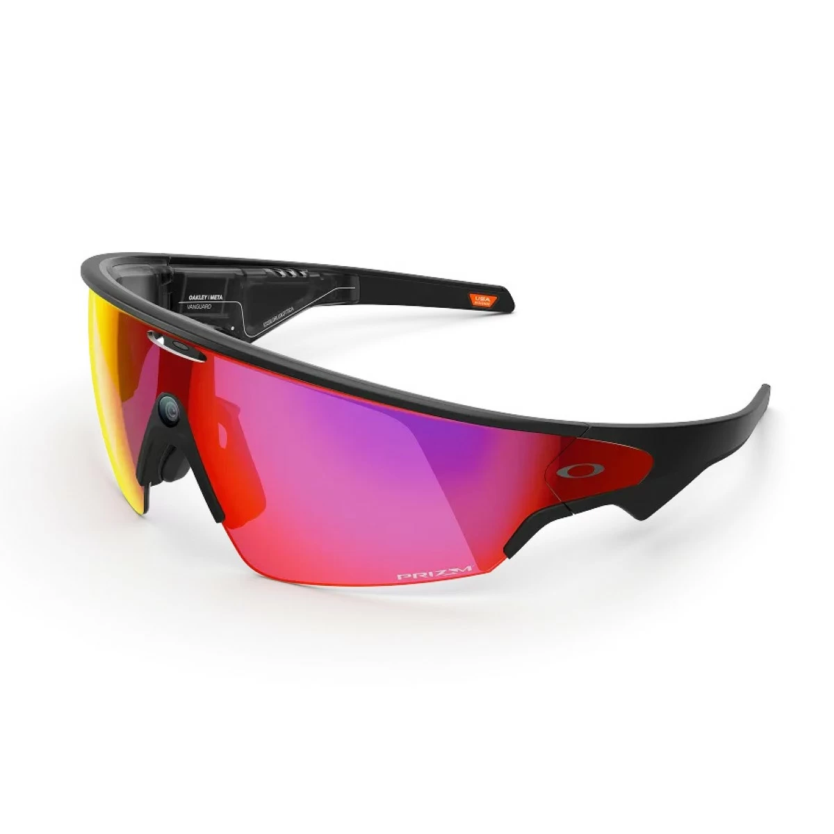 Oakley Meta Vanguard