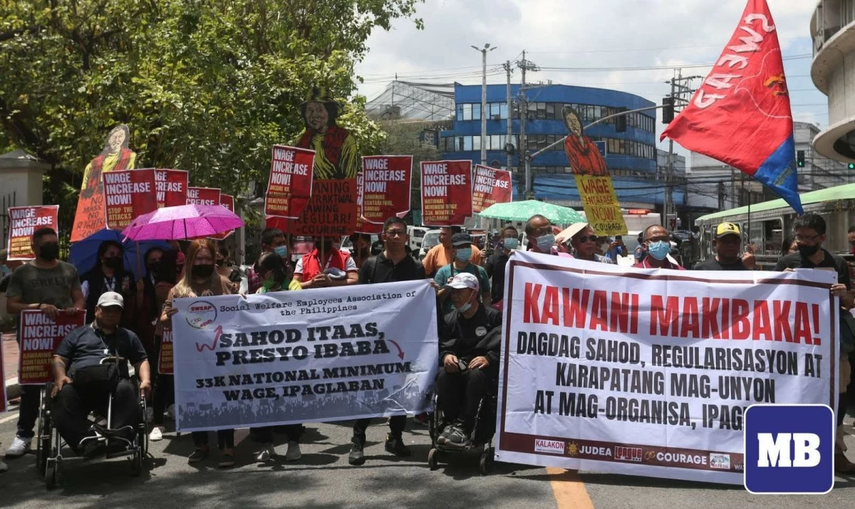 (MANILA BULLETIN FILE PHOTO)