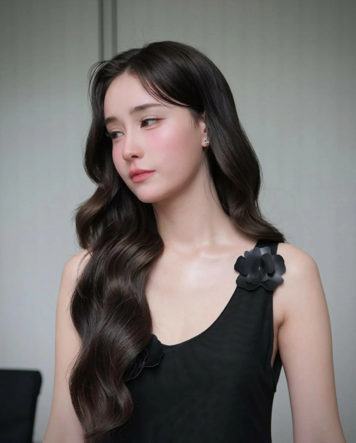 Jayna Angelina Stevens (Instagram) 