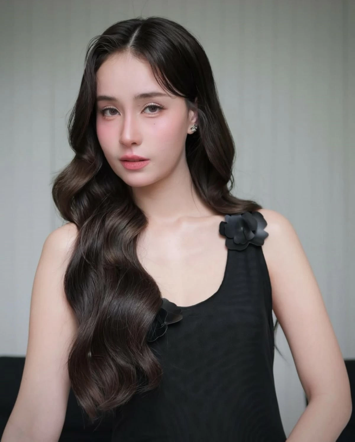 Jayna Angelina Stevens (Instagram) 