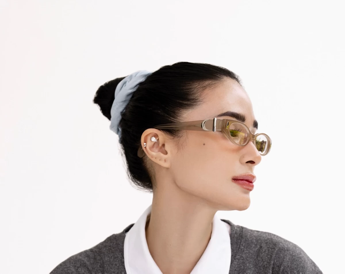 Heart Evangelista (Facebook)