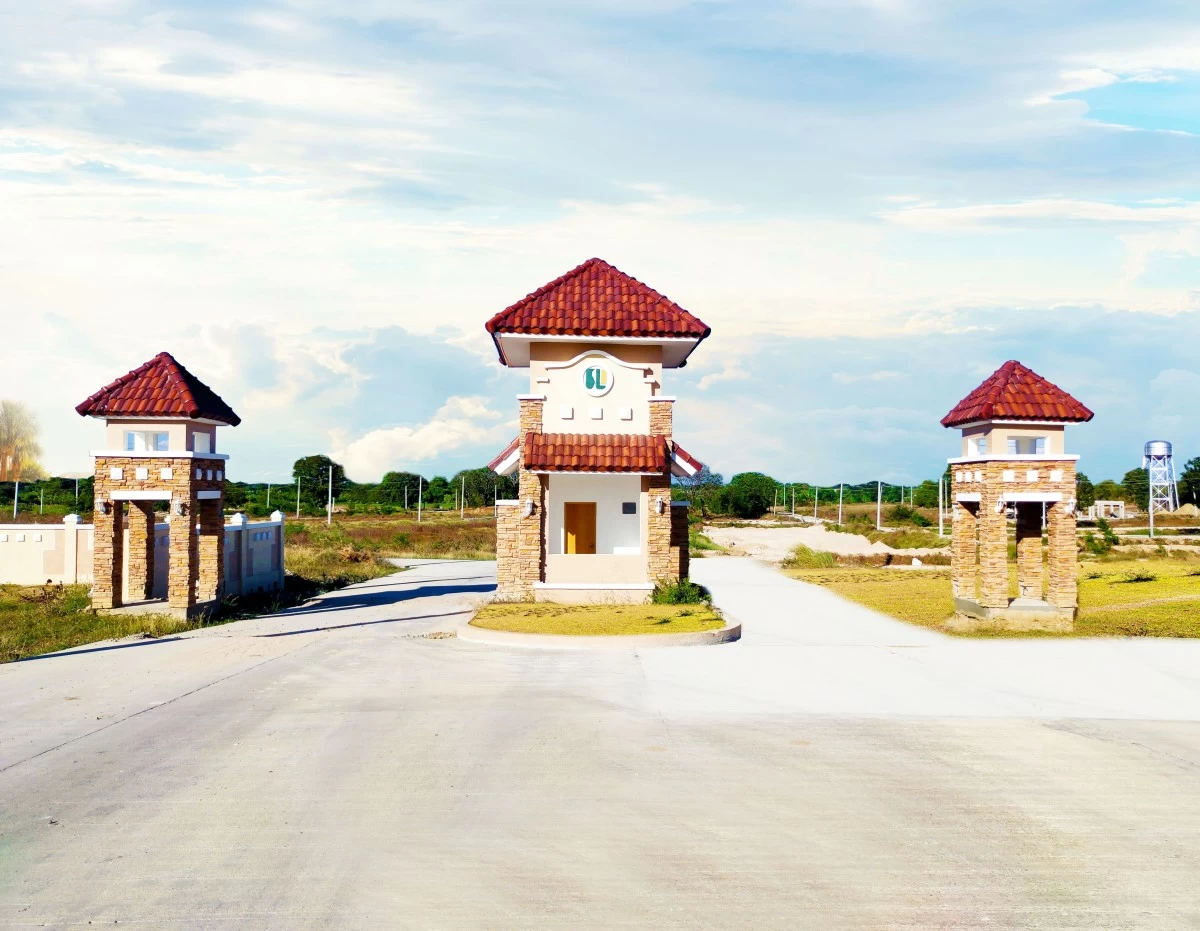 Centro Verde is one of the newest residences set to rise in the lovely municipality of Bayambang Pangasinan.