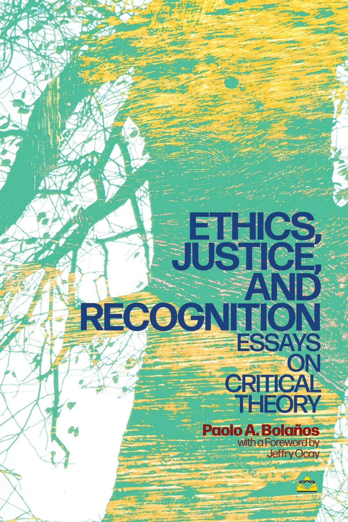 Ethics, Justice, and Recognition