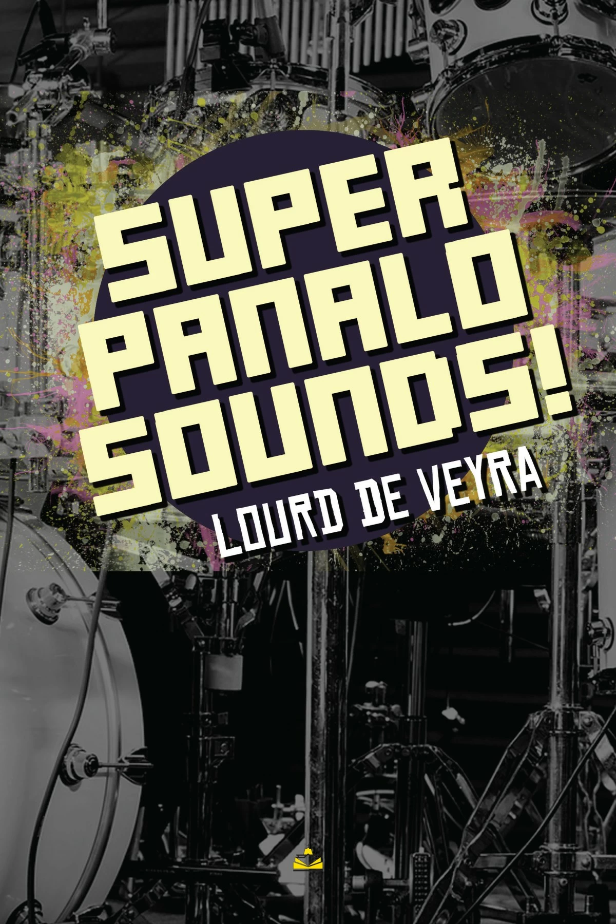 Super Panalo Sounds!