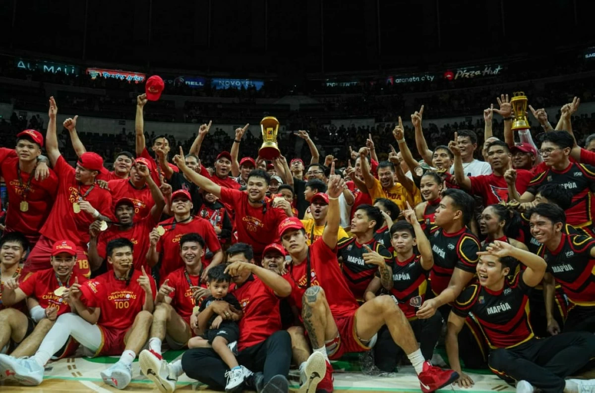 (NCAA/File)