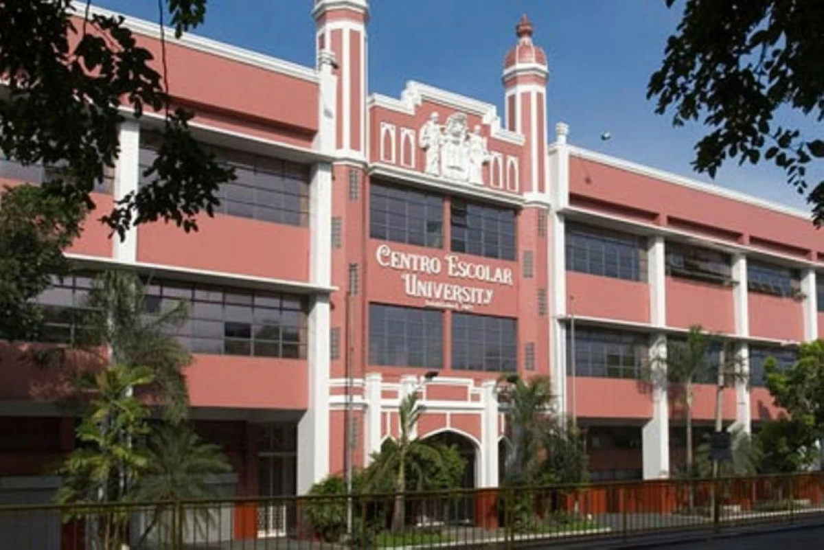 Centro Escolar University to hold Annual Stockholders' Meeting for 2025