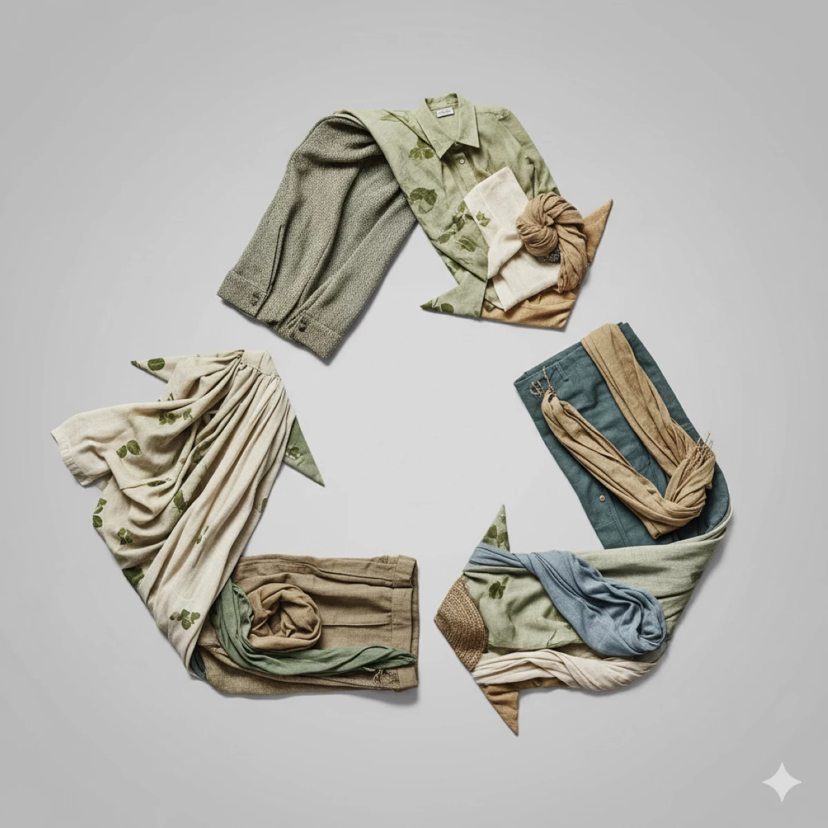 (Created with Gemini)