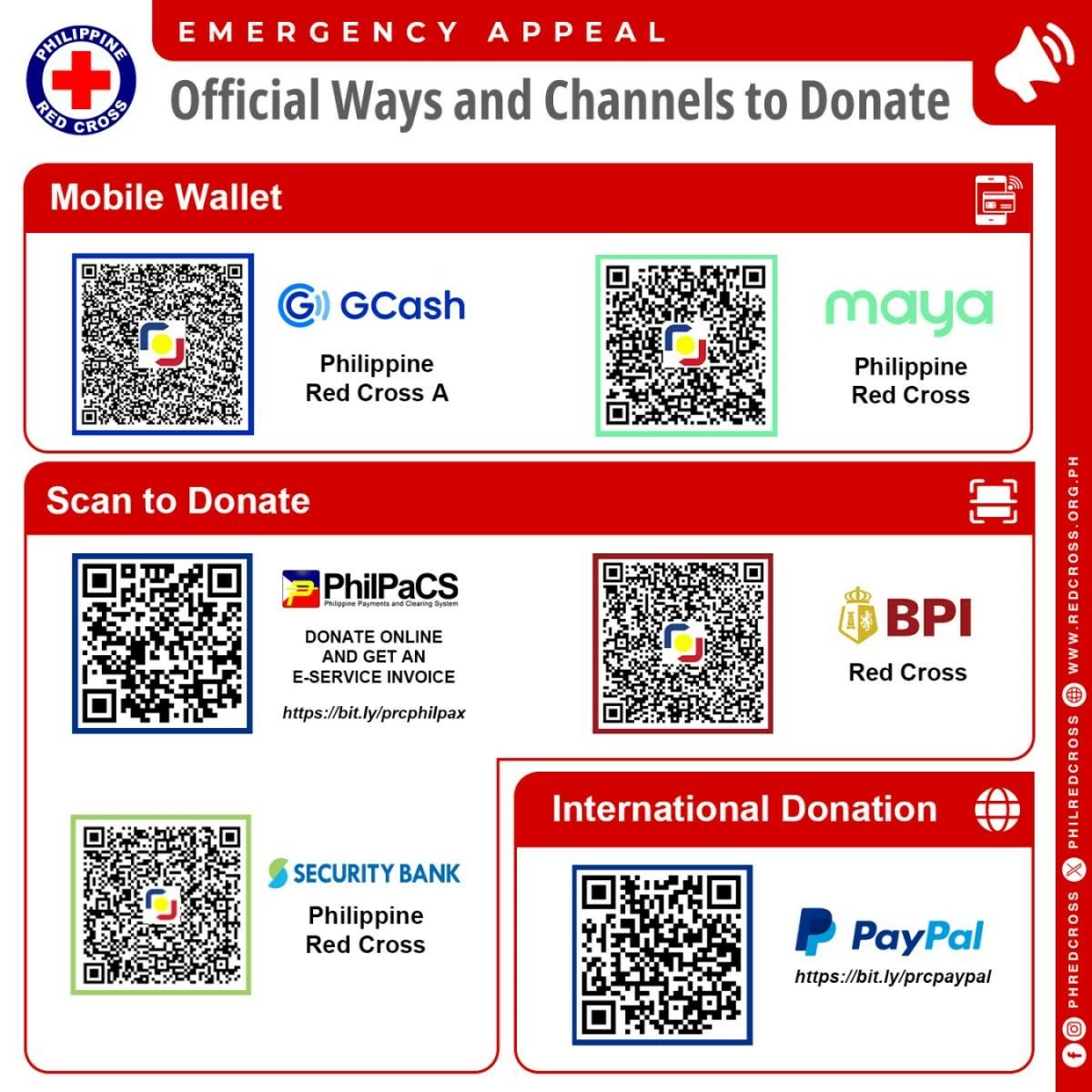 (PH Red Cross / Facebook)