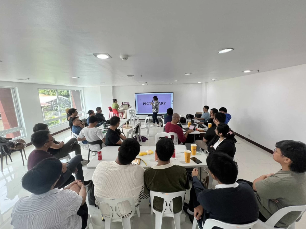 As BingoPlus Foundation provides training to city health workers and guidance counselors on Psychological First Aid, LoveYourself initiated training for EmbracePlus telehealth associates through mental health provider, Empath. This underscores the commitment of both partners to capacity-building programs that make mental health support accessible across a variety of platforms and touchpoints for those in need.

