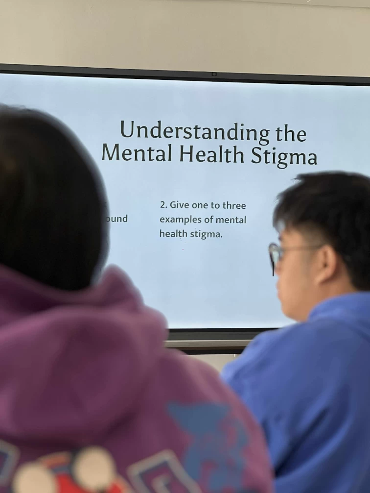 As BingoPlus Foundation provides training to city health workers and guidance counselors on Psychological First Aid, LoveYourself initiated training for EmbracePlus telehealth associates through mental health provider, Empath. This underscores the commitment of both partners to capacity-building programs that make mental health support accessible across a variety of platforms and touchpoints for those in need.

