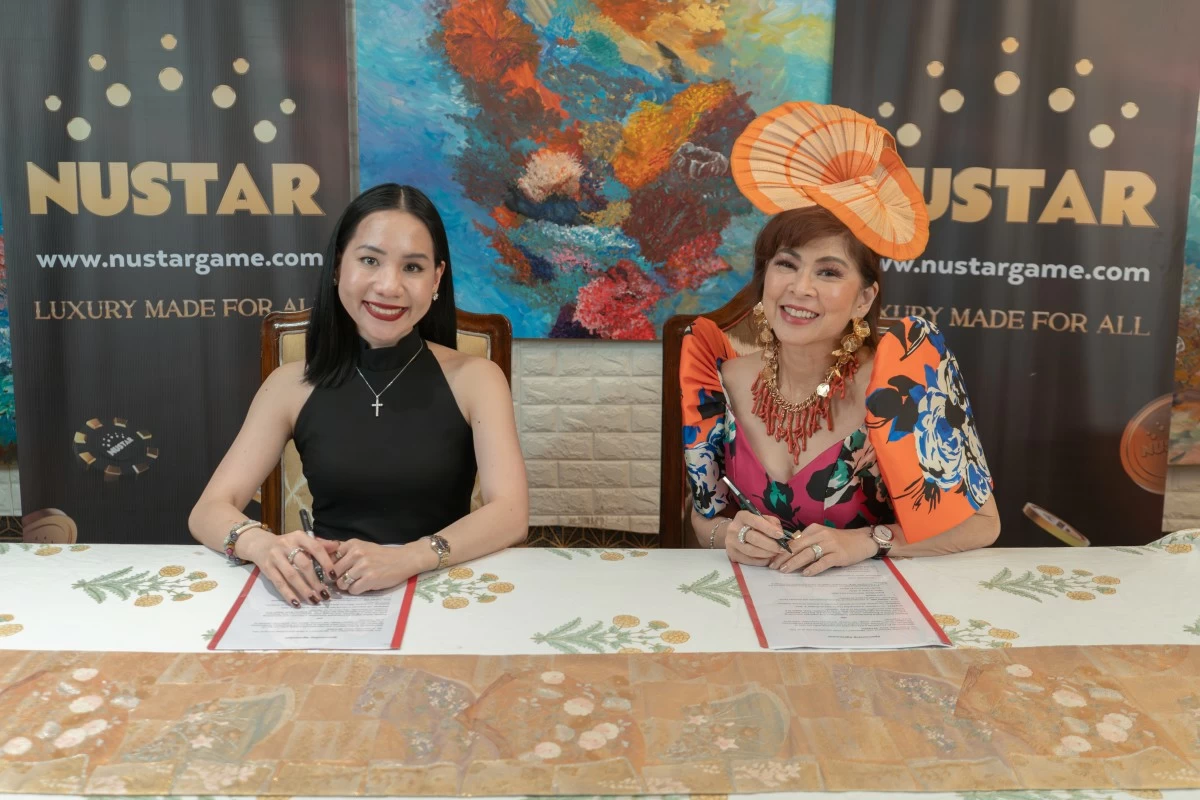 Red Charity Gala returns with fashion, philanthropy, and purpose