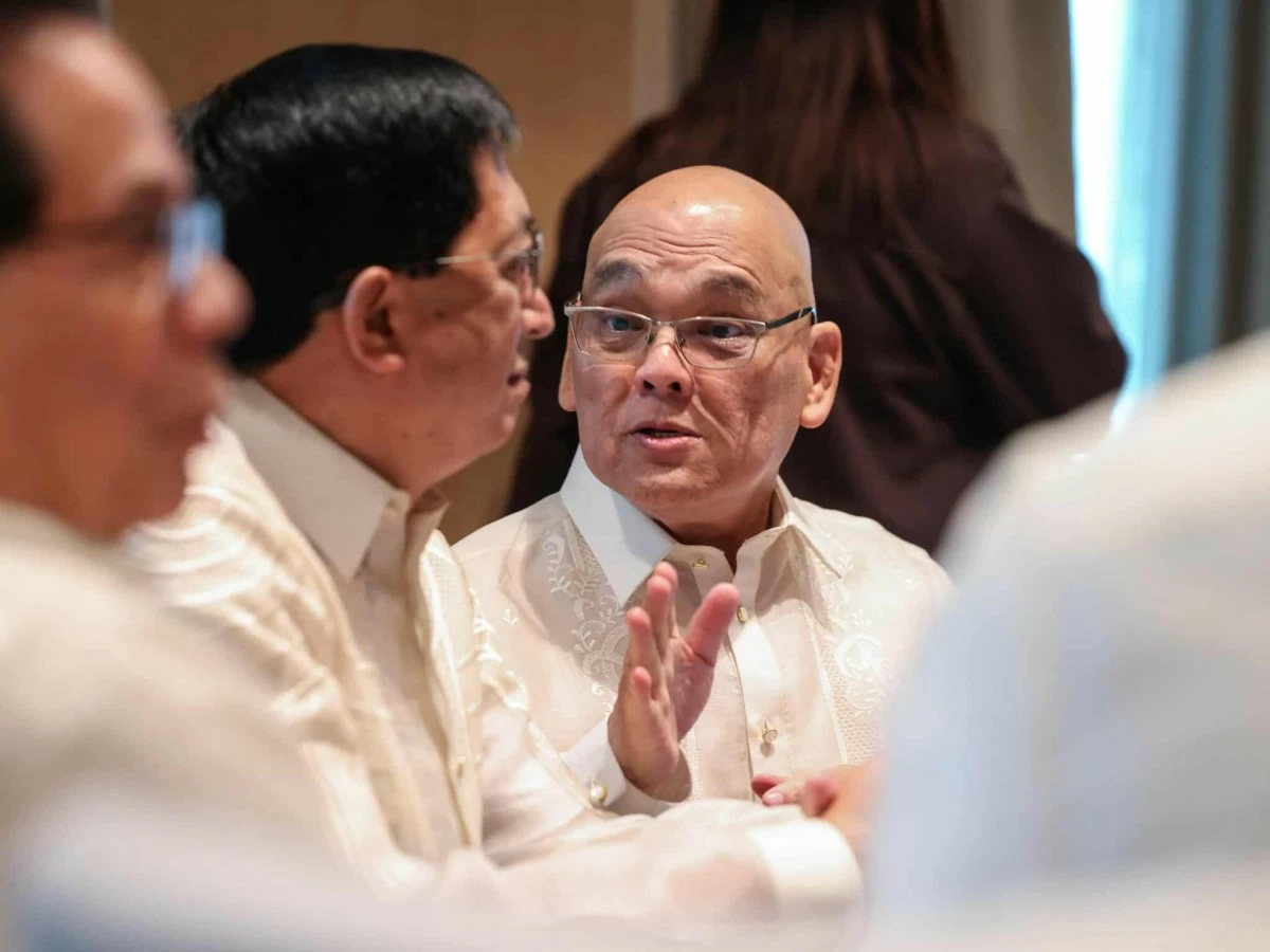 Titan Ultra is in for long haul, assures team governor