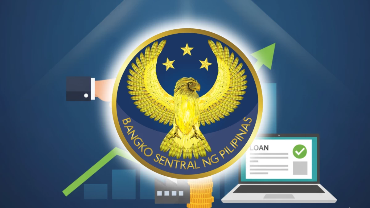 Bank lending hits weakest in nine months