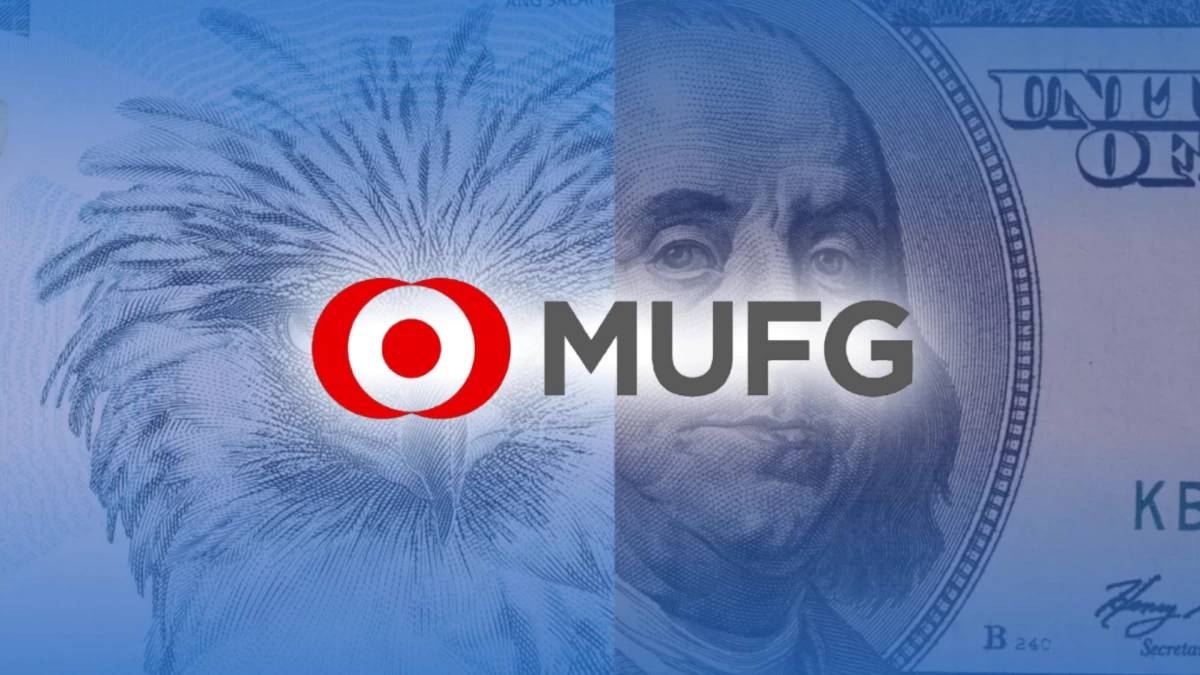 Flood control scandal to break 20-year gov't spending streak, punish peso—MUFG