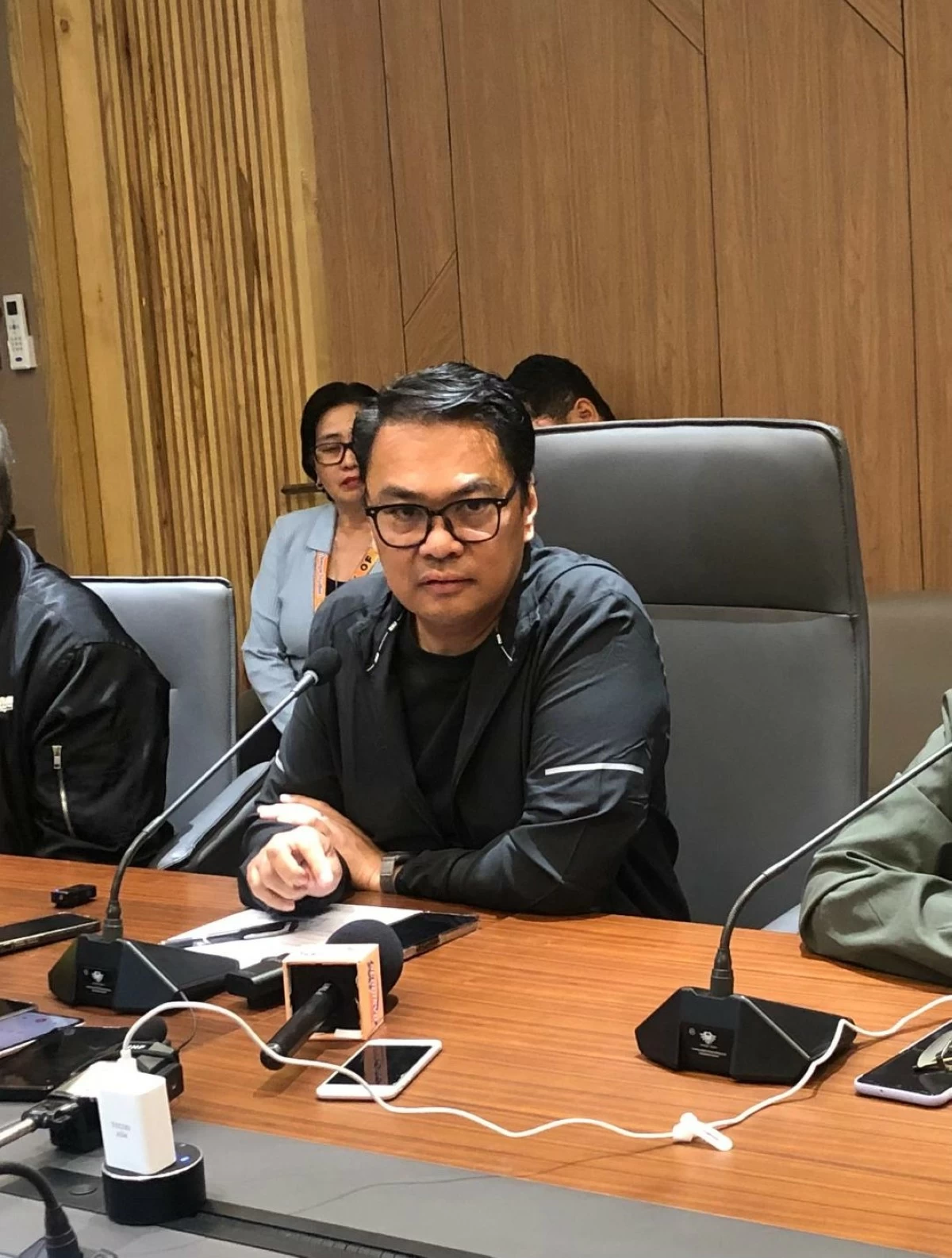 Bacolod to extend financial aid to Cebu quake victims