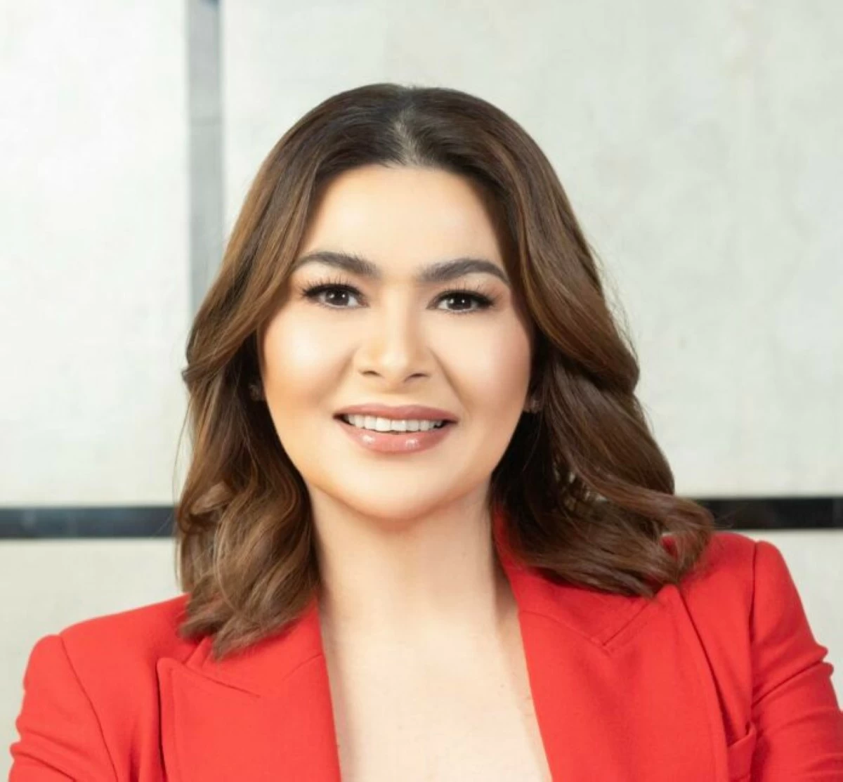 Aiko Melendez announces split with Jay Khonghun