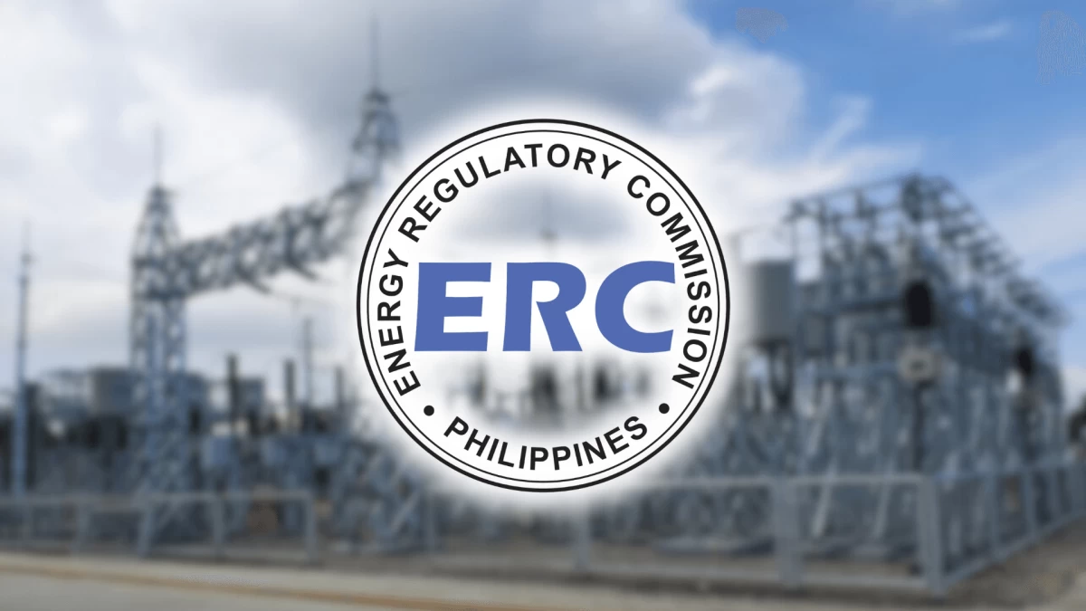 Northern Samar wind farm gains ERC go-ahead for grid connection