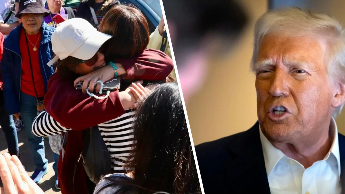 Philippines most exposed to US remittances but seen resilient to immigration crackdown