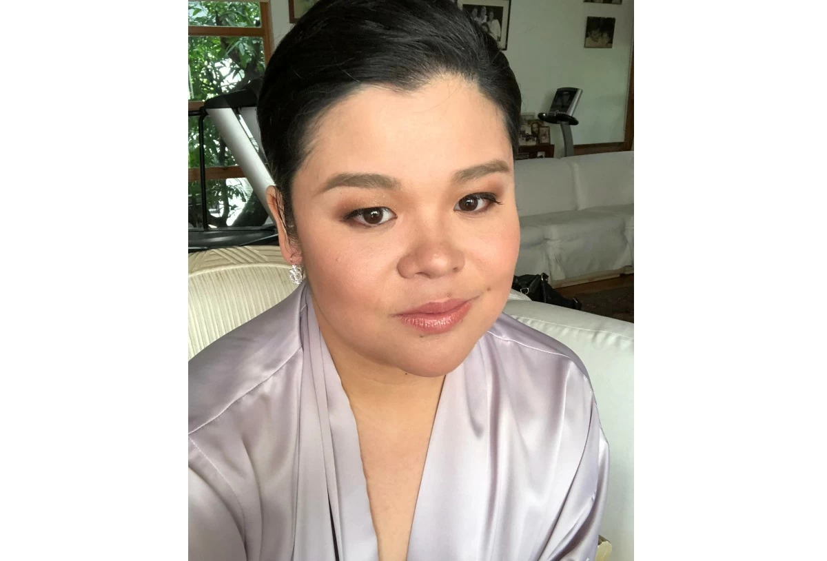 NICU Awareness Month