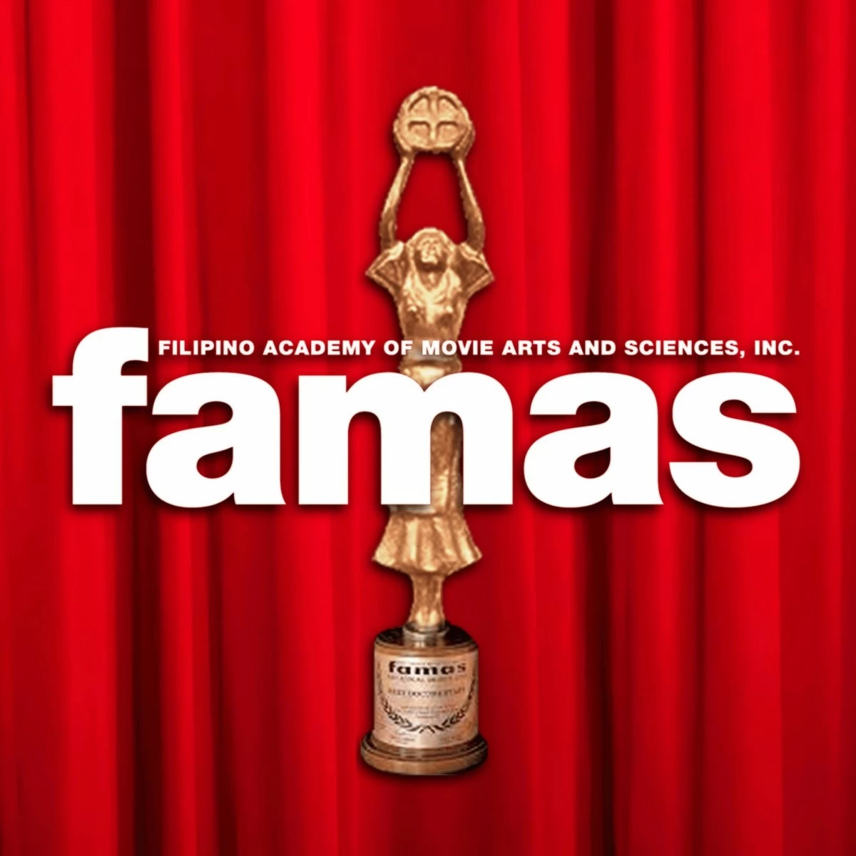 FAMAS issues apology to Rosa Rosal over fake news