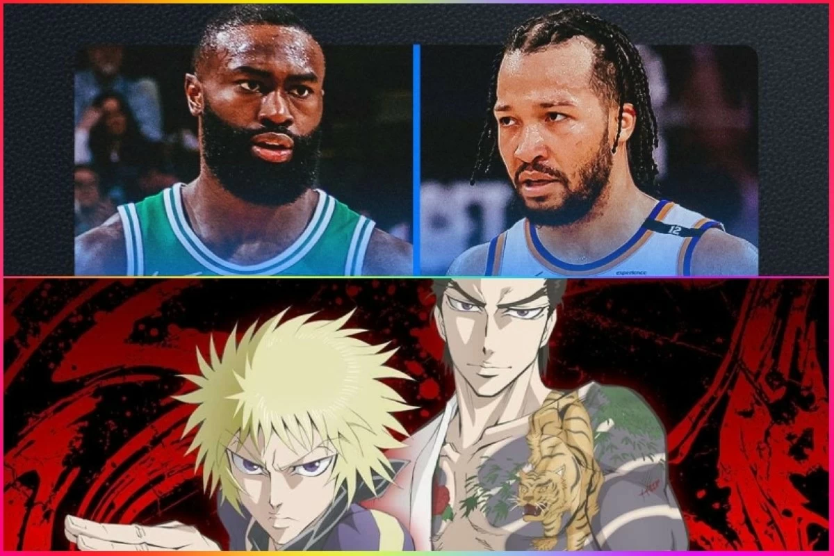 TV shows, films coming to Prime Video in October