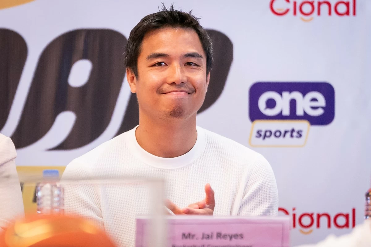 SBP engages UAAP in talks over referee's pay gap