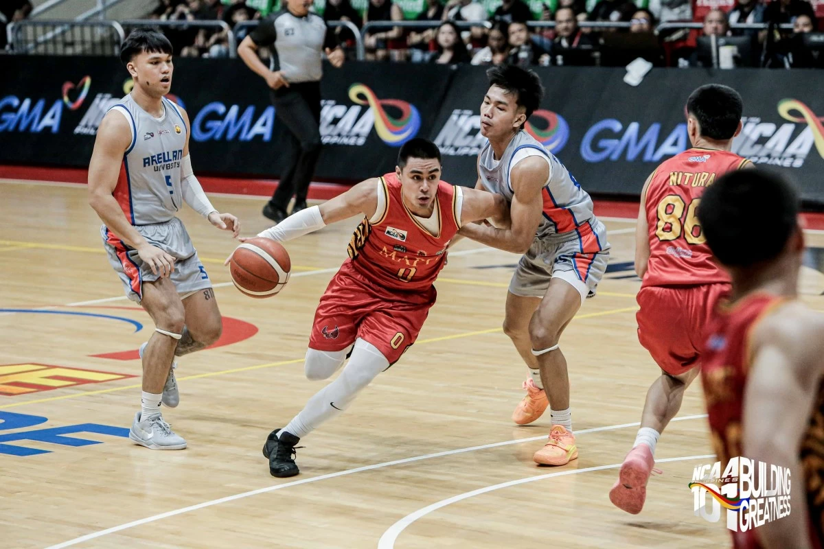 Cardinals edge Chiefs for 2-0 start