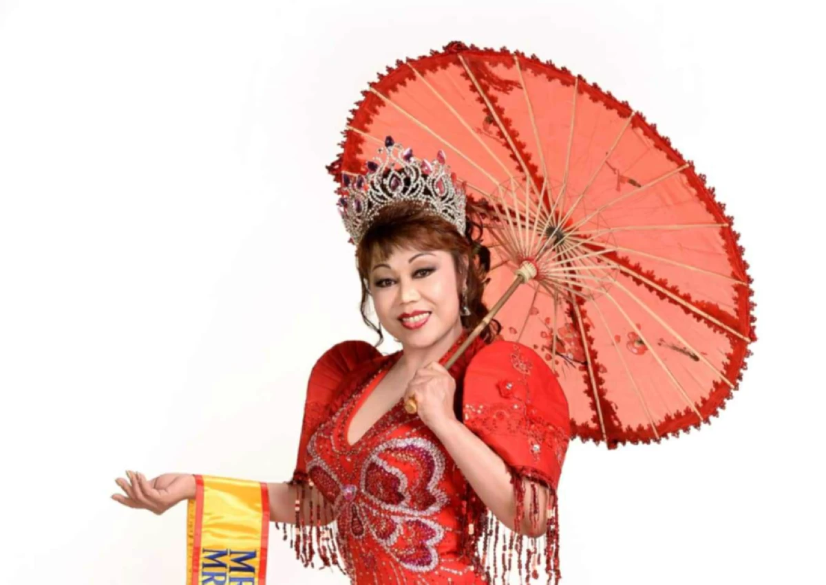 World Class Excellence Japan Awards 2025 to celebrate global achievers