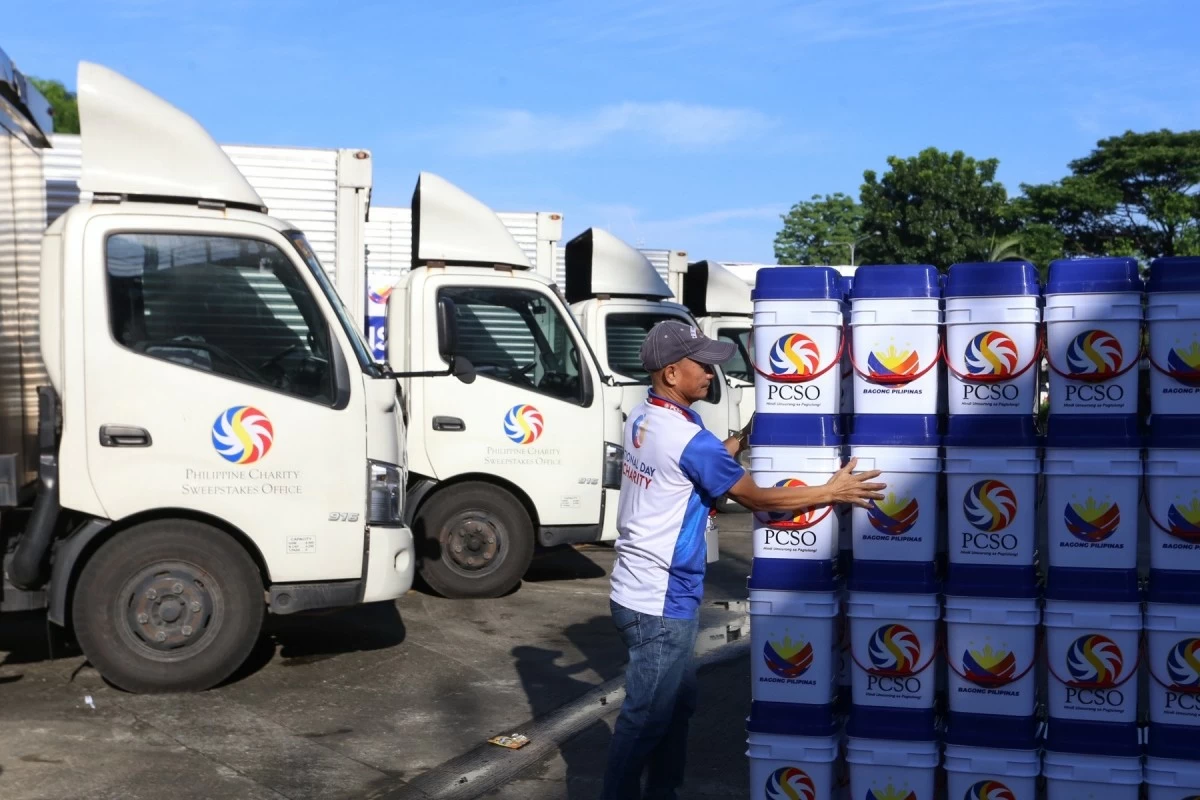 (SANTI SAN JUAN/MB PHOTO)