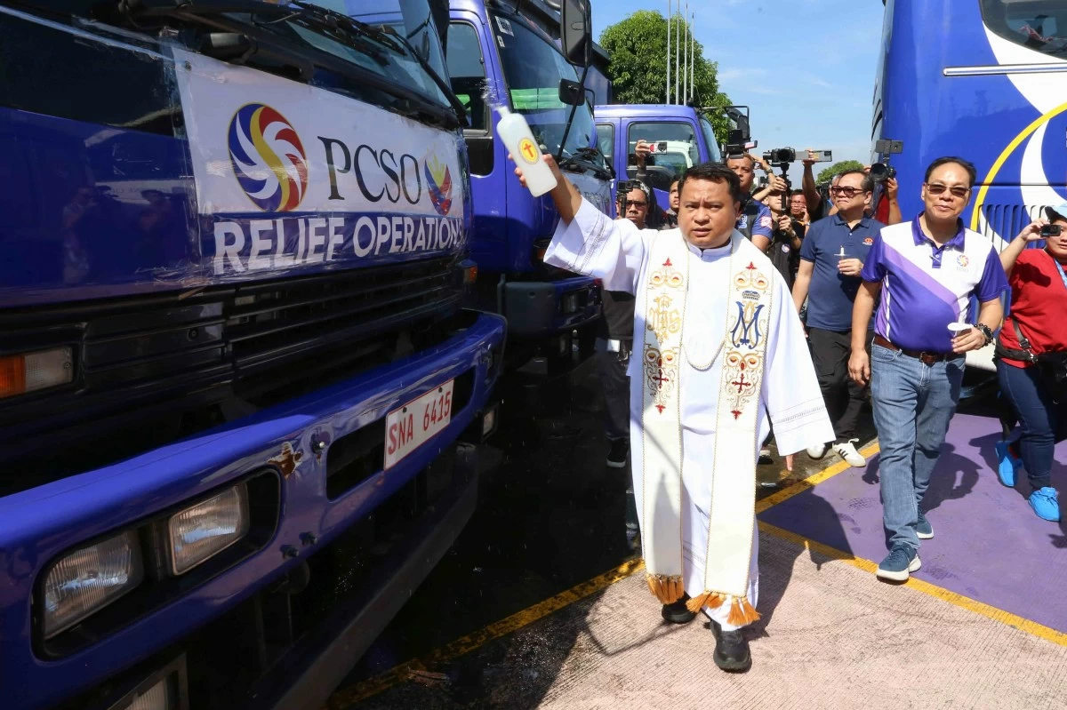 (SANTI SAN JUAN/MB PHOTO)