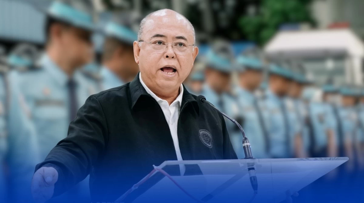 LTO orders special operations vs colorum vehicles