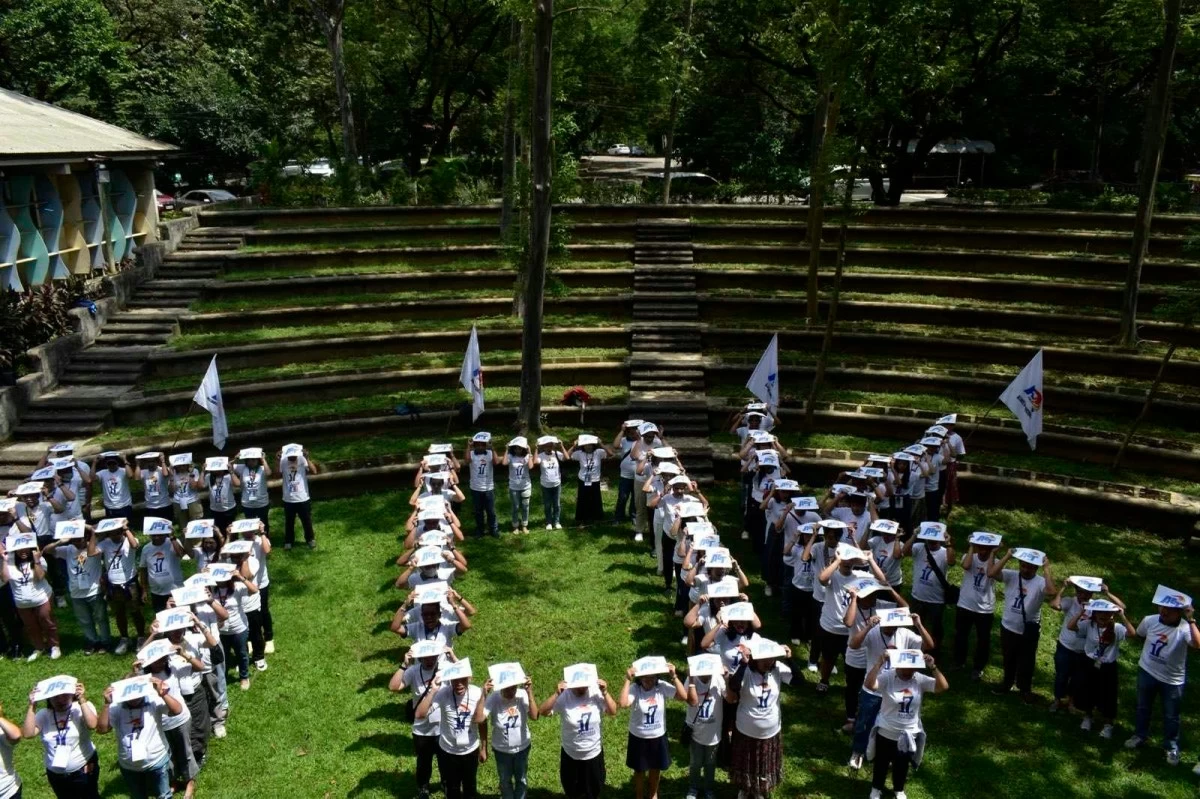 World Teachers' Day turns into protest: Educators break silence, demand pay hike, reforms