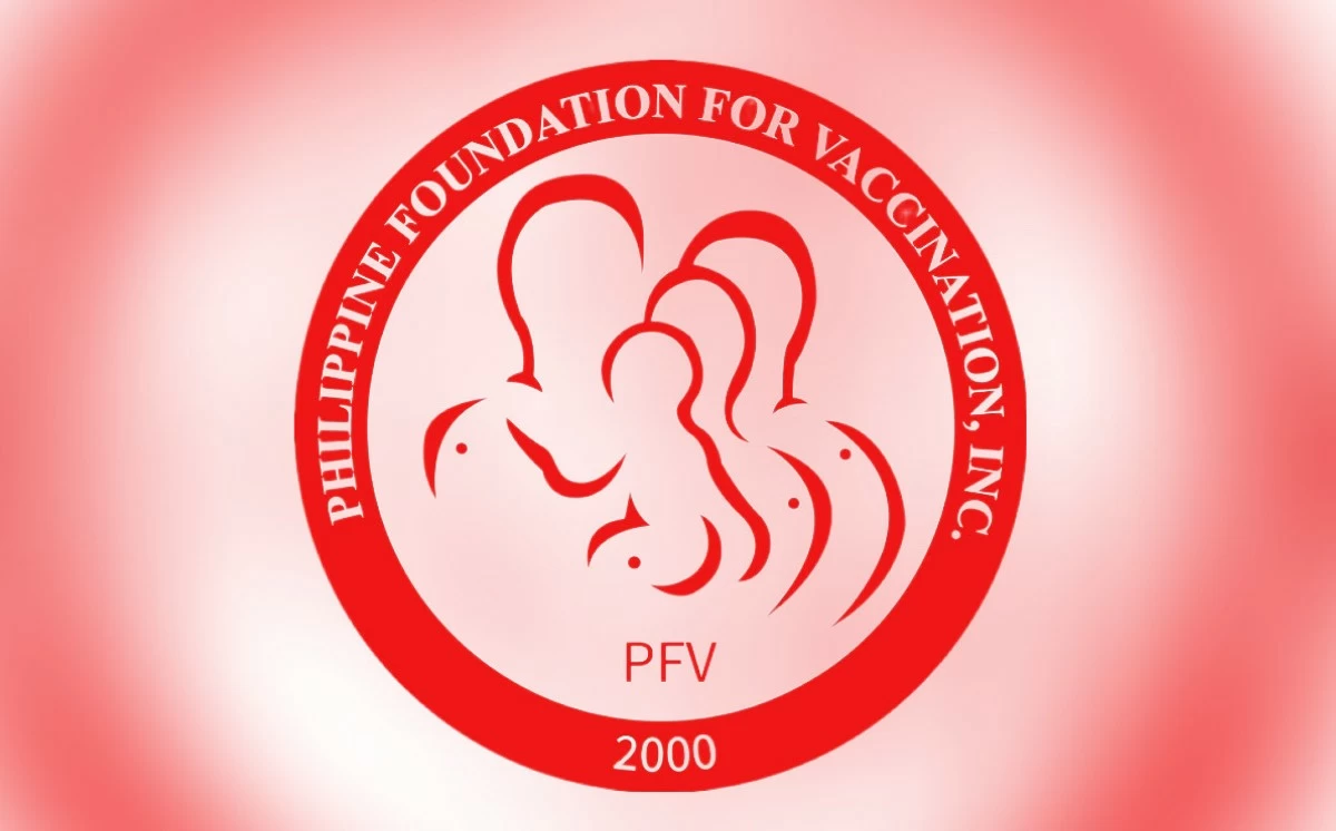 Philippine Foundation for Vaccination urges stronger national action vs meningitis