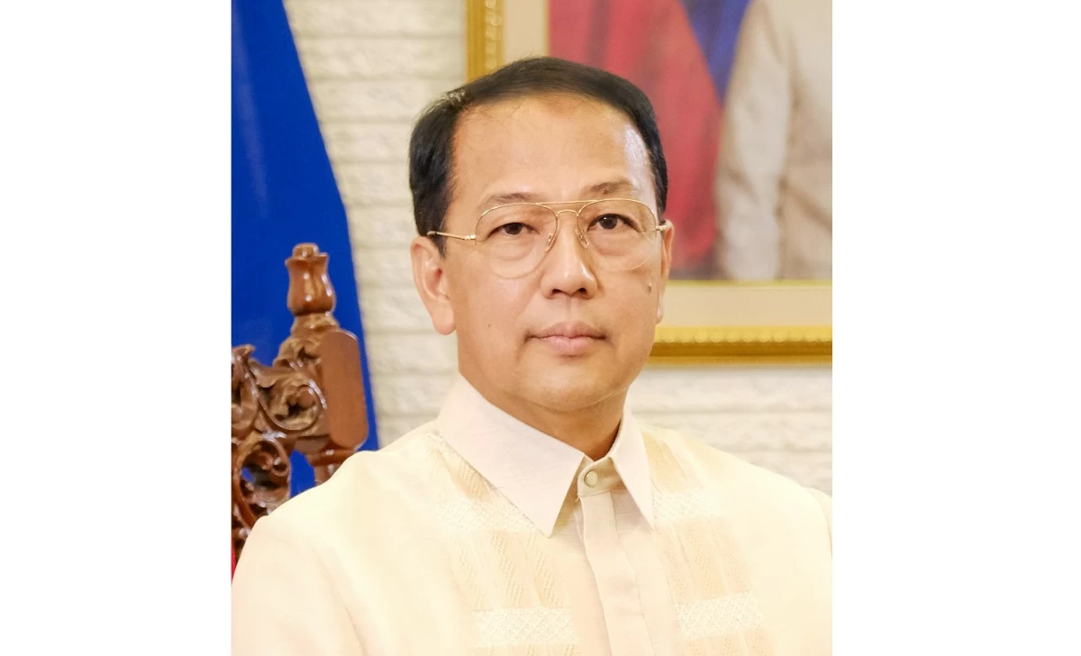 GaKap 2025 awards: A celebration of hope, courage and resilience