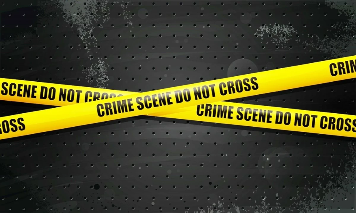 Businessman mauled to death in Pangasinan