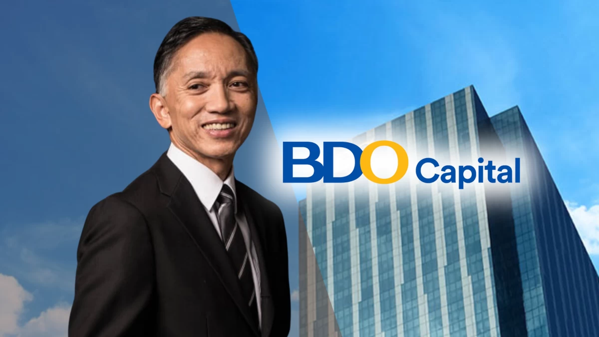 BDO open to financing new coal plants, nuclear projects
