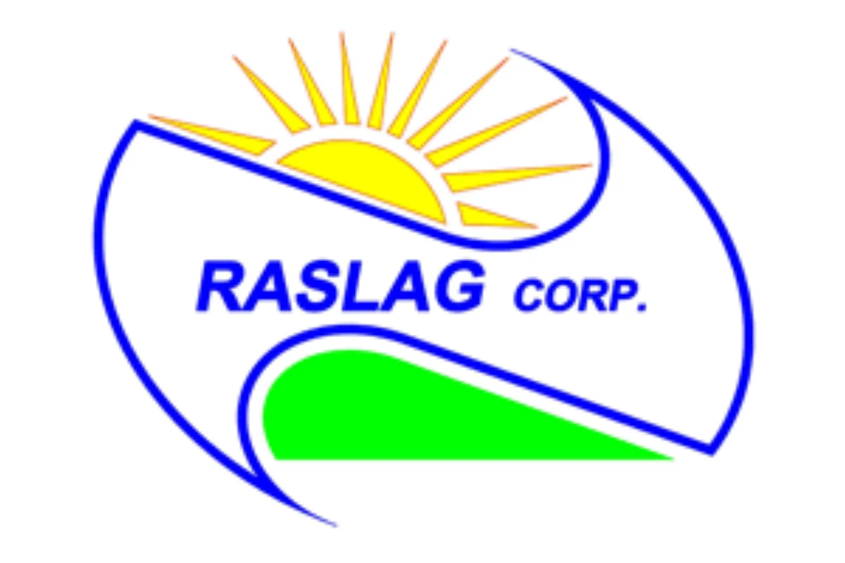 Raslag taps Greencity Energy for 100-MW Nueva Ecija solar-BESS project
